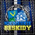 Niebieskie Beskidy